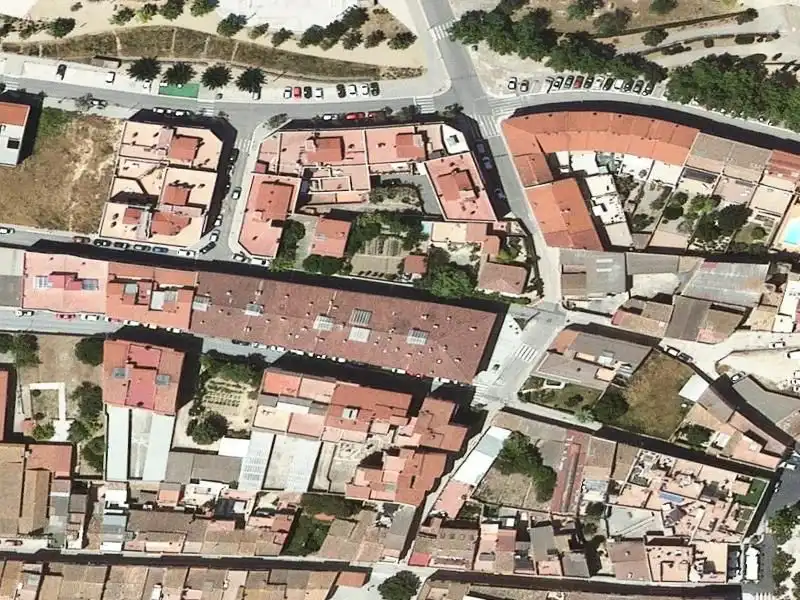 Appartamento in vendita a L'Arboç