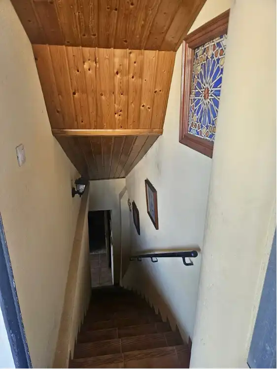 Casa pareada en venta en Carrer Camí Real, imagen 34