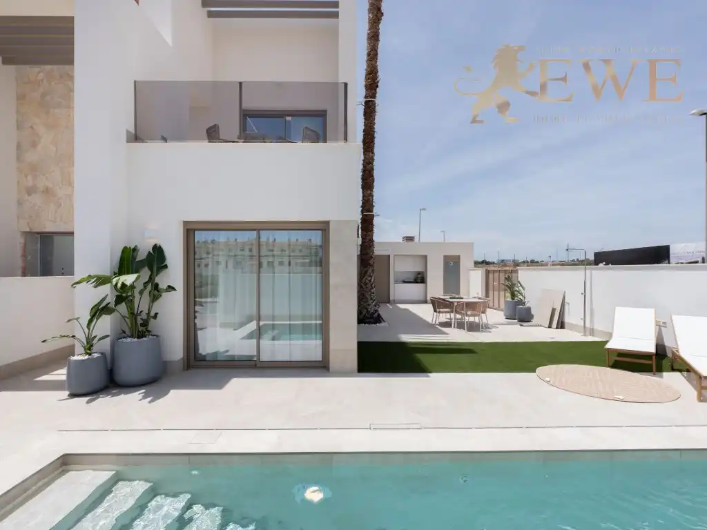 Maison à vendre à Calle Fotografo Triana, imagen 6