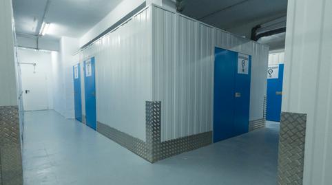 Photo 2 of Box room for rent in Carrer Elx, 17, Petrer, Alicante