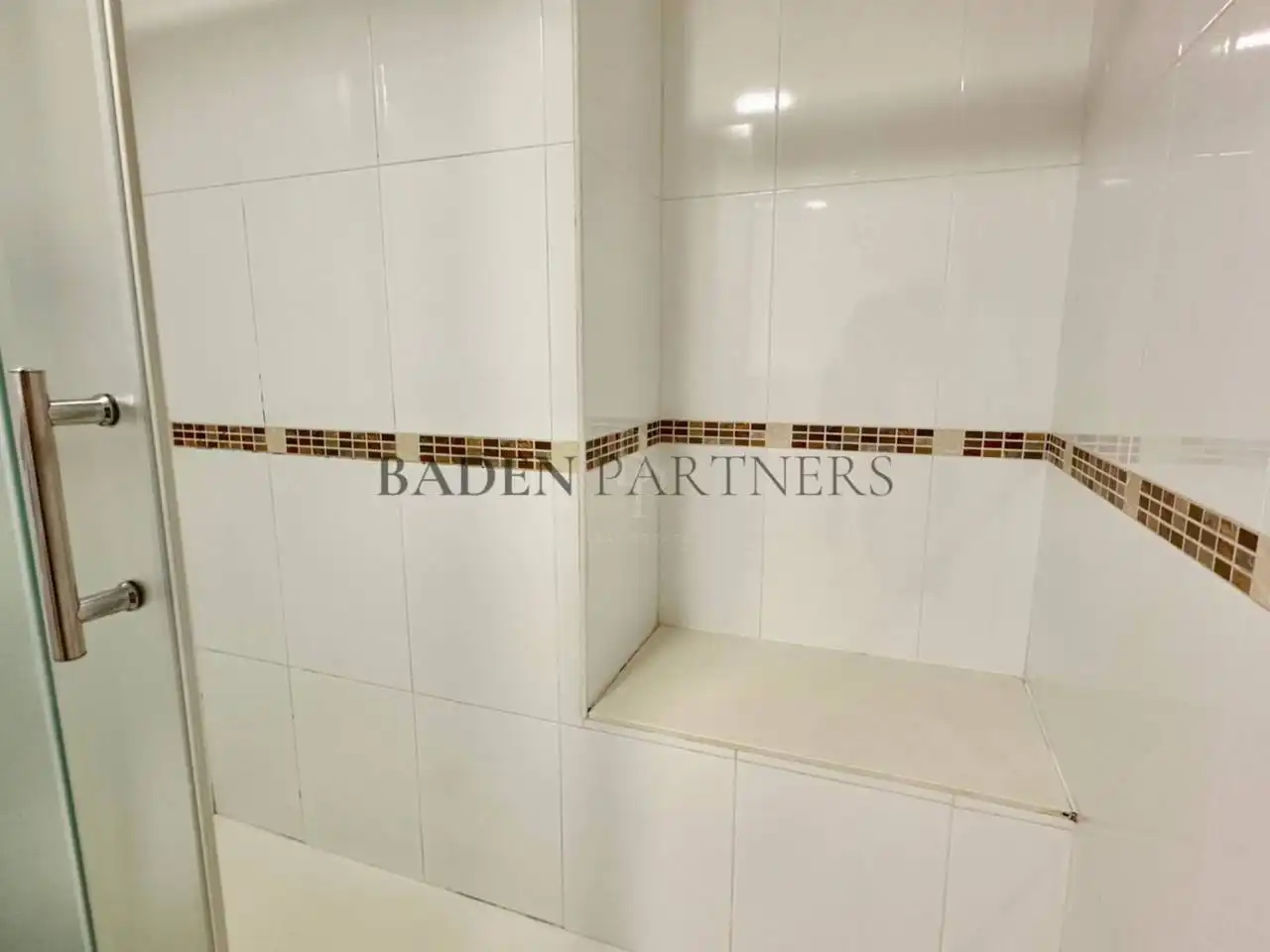 Flat for rent in Calle Alcañiz, Casco Urbano