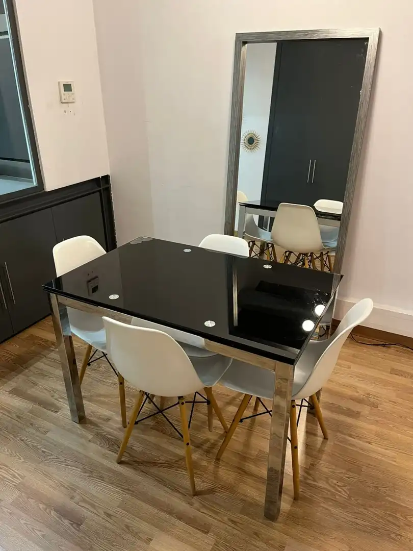 Loft mit Aufzug zur Miete in Polígono Industrial Sur, imagen 10