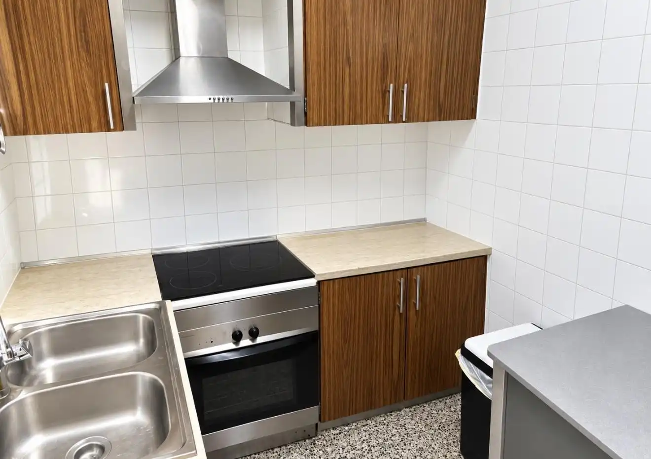 Wohnung zum Verkauf in Vila-roja, imagen 7