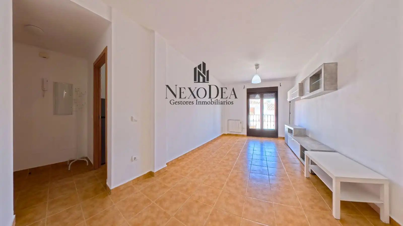 Appartement avec piscine à vendre à Mayor, imagen 10