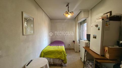 Foto 2 de Pis en venda a Ensanche, Alcobendas