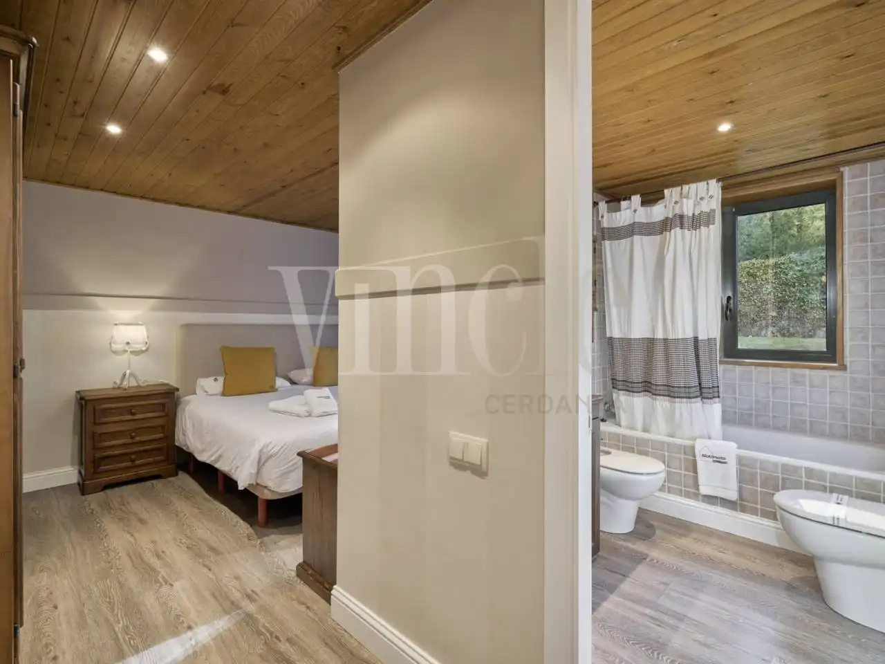 House with garden for sale in Camino mas d´en serra, imagen 20