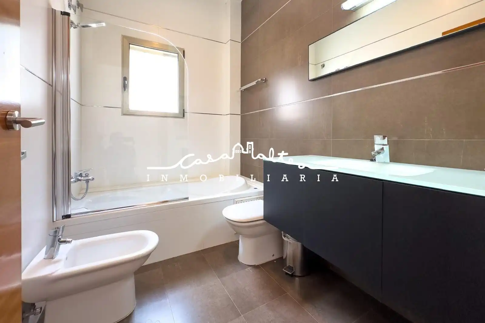 Casa con terraza en venta en Oltamar - Cucarres, imagen 29