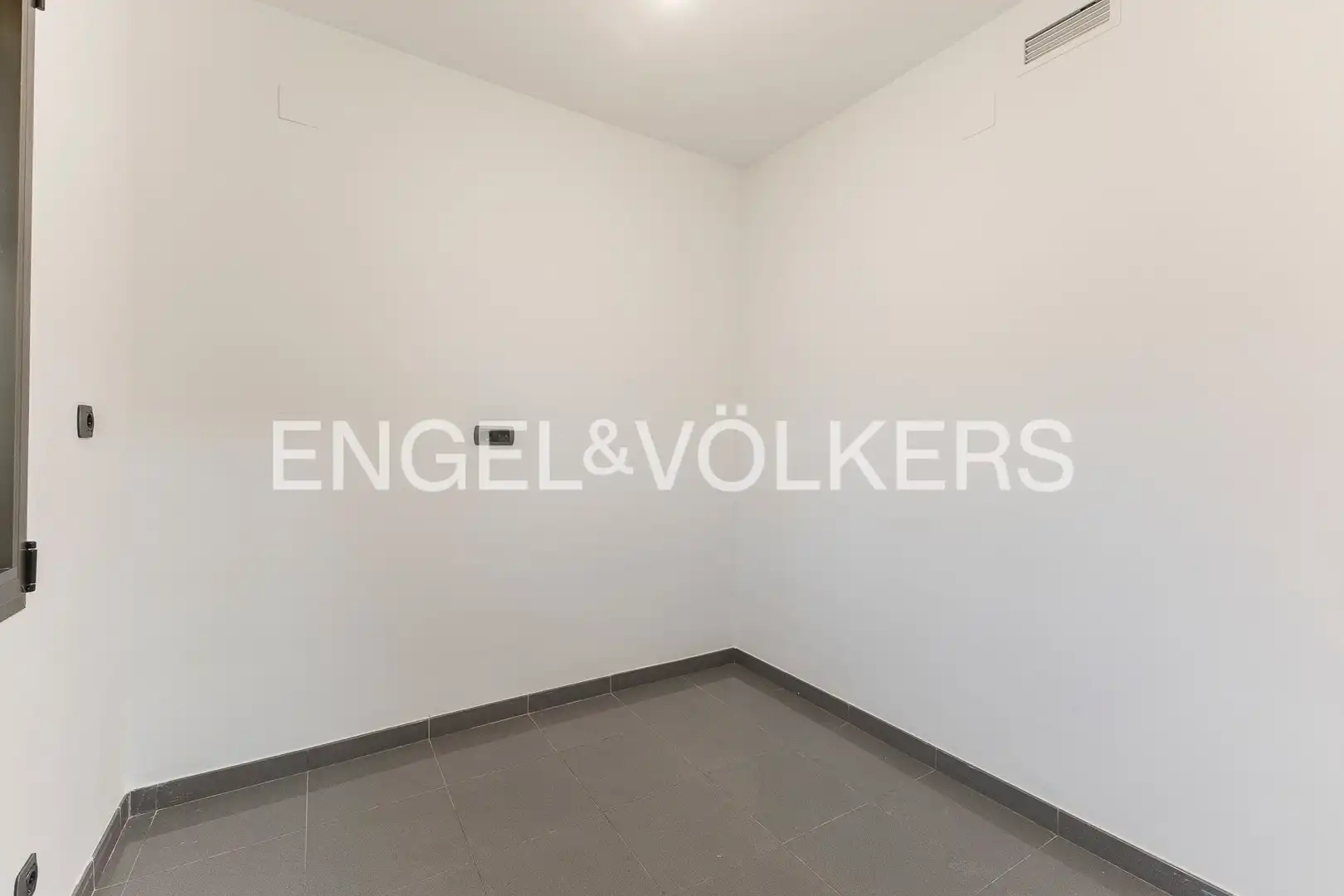Flat with terrace to rent in Les Corts, imagen 38