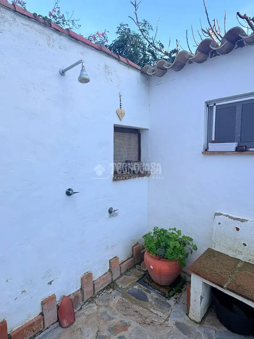Casa rústica en venta en La Muela, imagen 26