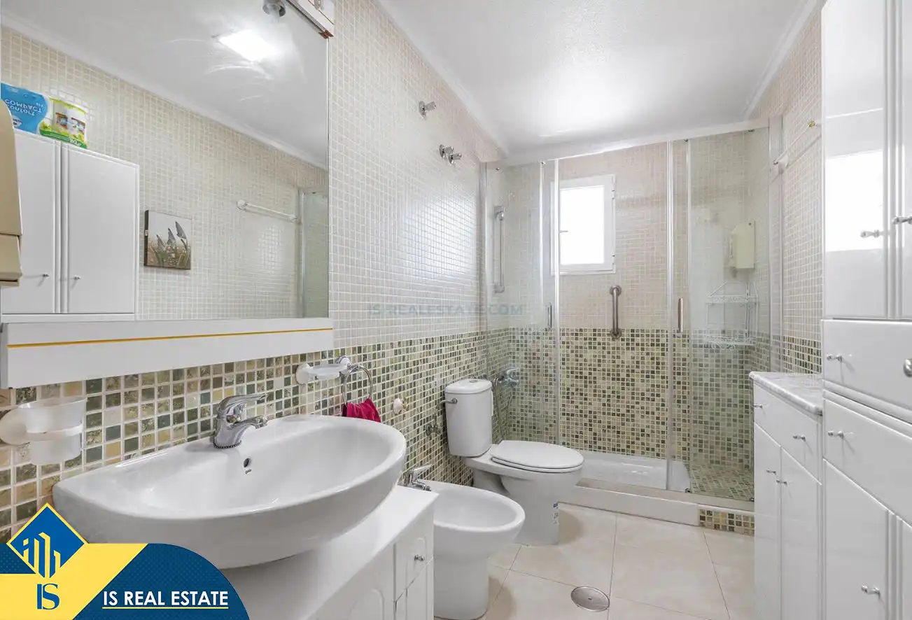 Mini appartamento con piscina in vendita a Playa del Cura, imagen 15