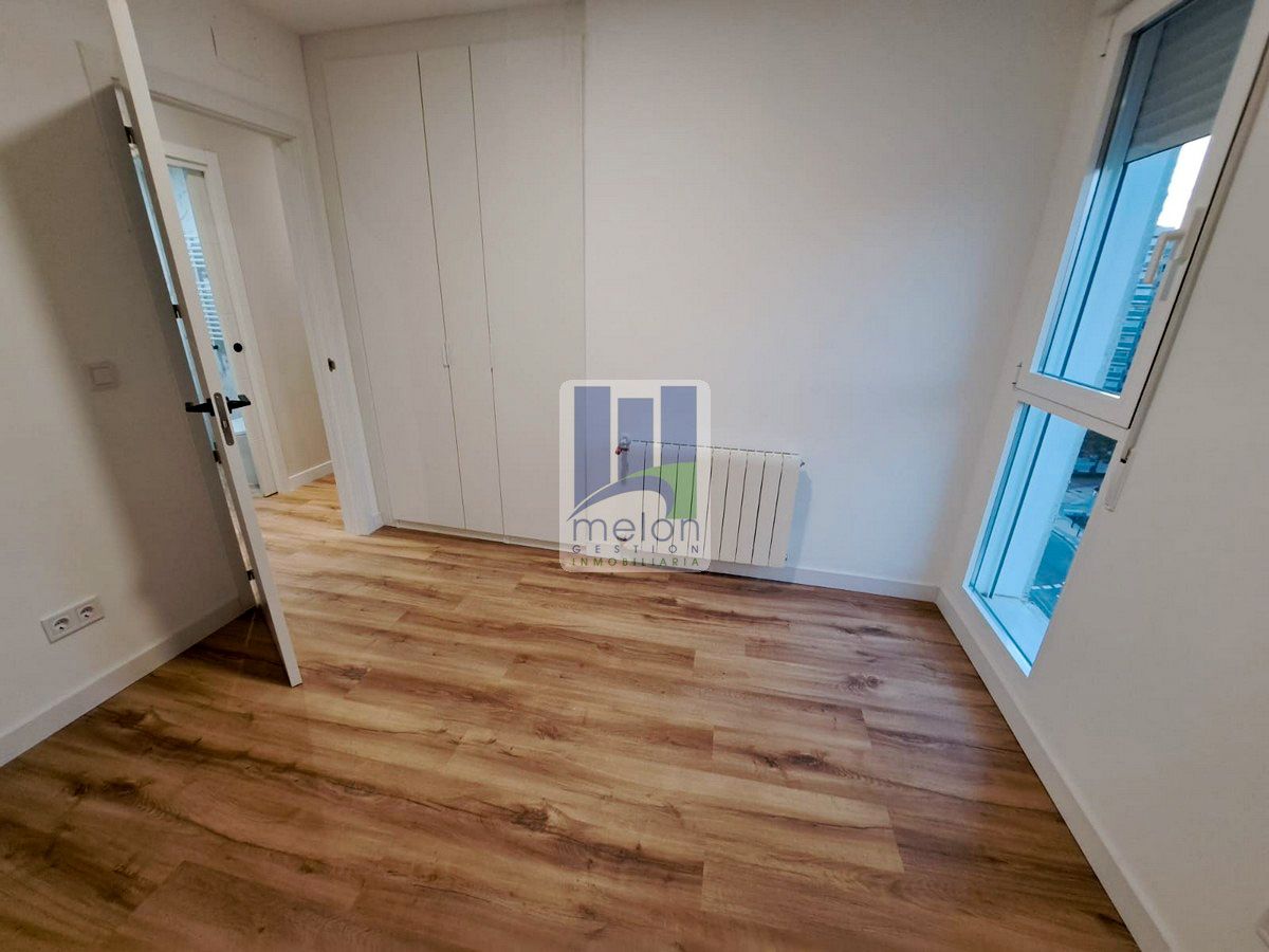Flat for sale in Burgos Capital