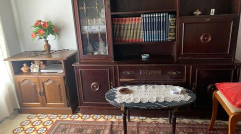 Foto 5 de Casa adosada en venda a Rúa Xurreira, Fene, A Coruña