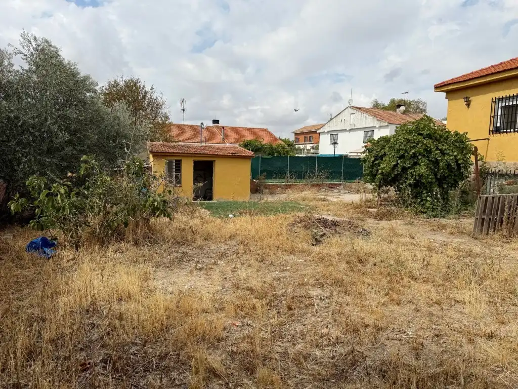 Maison à vendre à Carranque, imagen 12