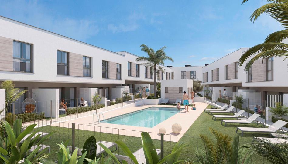 Photo 0 of Promotion LA CALERA