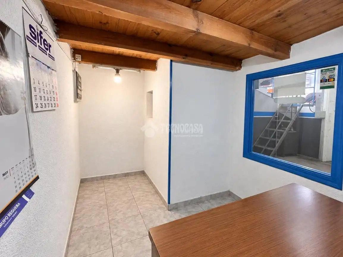 Local comercial en venta en General Dávila, imagen 2