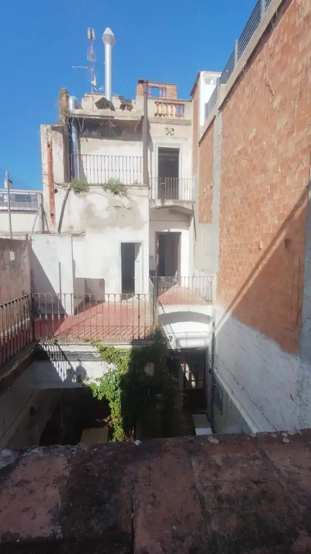 Mixt residencial en venda a Calella, imagen 24