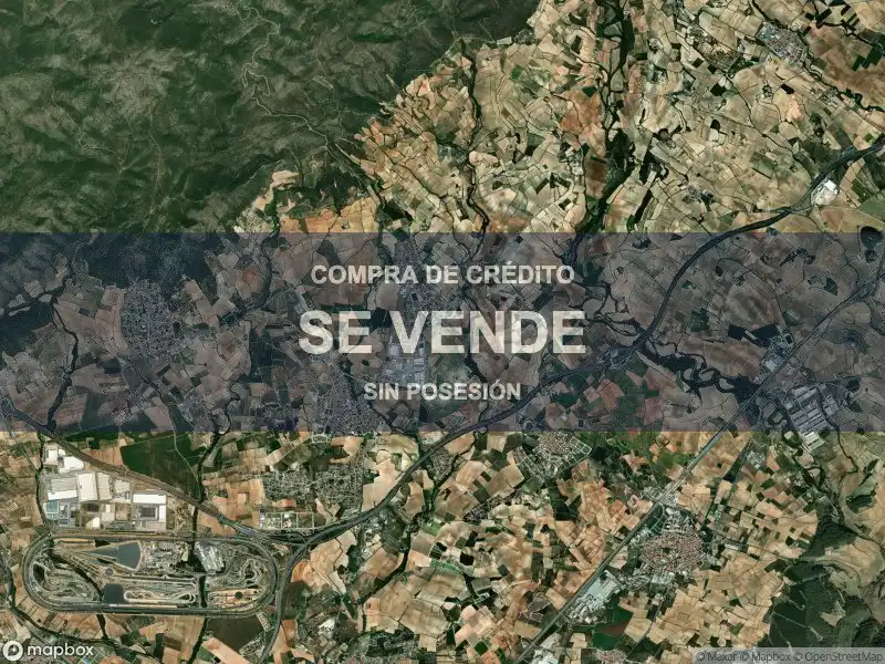 Piso en venta en Banyeres del Penedès