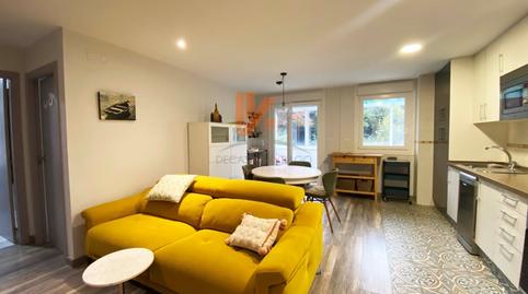 Photo 5 of Apartment for sale in Rua Betanzos, 13, Campus Norte - San Caetano, A Coruña