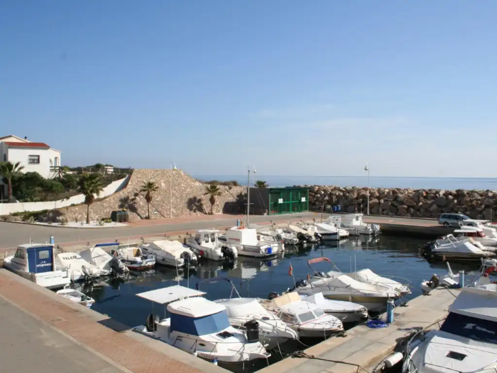 Duplex con piscina in vendita a Calle Brisa La (Vill), imagen 36
