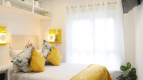 Photo 5 of Flat for rent in Calle de San Lázaro, San Lázaro - Otero - Villafría, Oviedo