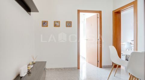 Photo 3 of Attic for sale in Gran Via de Les Corts Catalanes, Provençals del Poblenou, Barcelona Capital