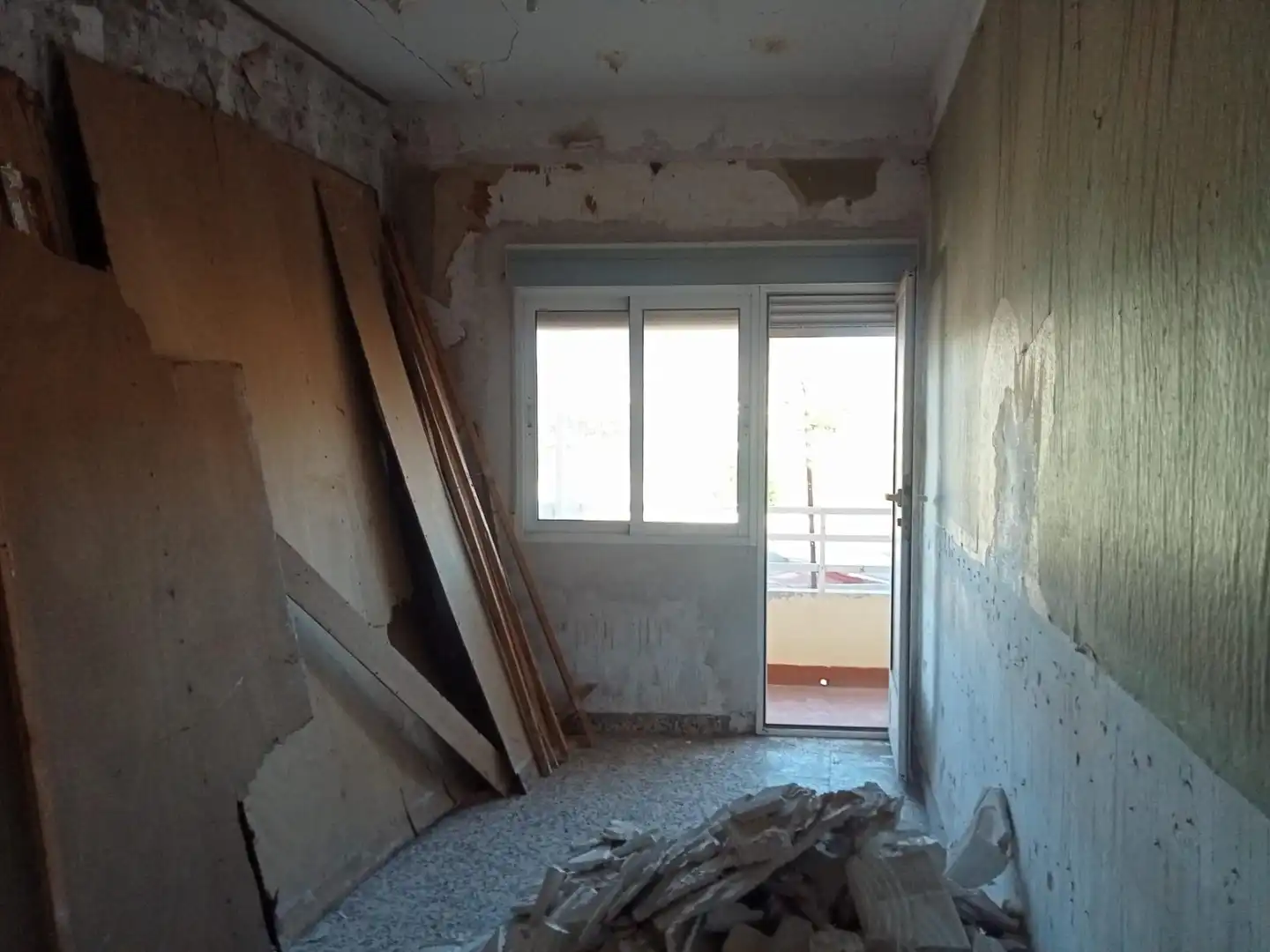 Houses for sale in Cartagena  with Balcony