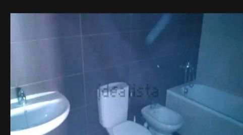 Foto 2 de Piso en venta en Calle Sevilla, 1, Andorra (Teruel), Teruel