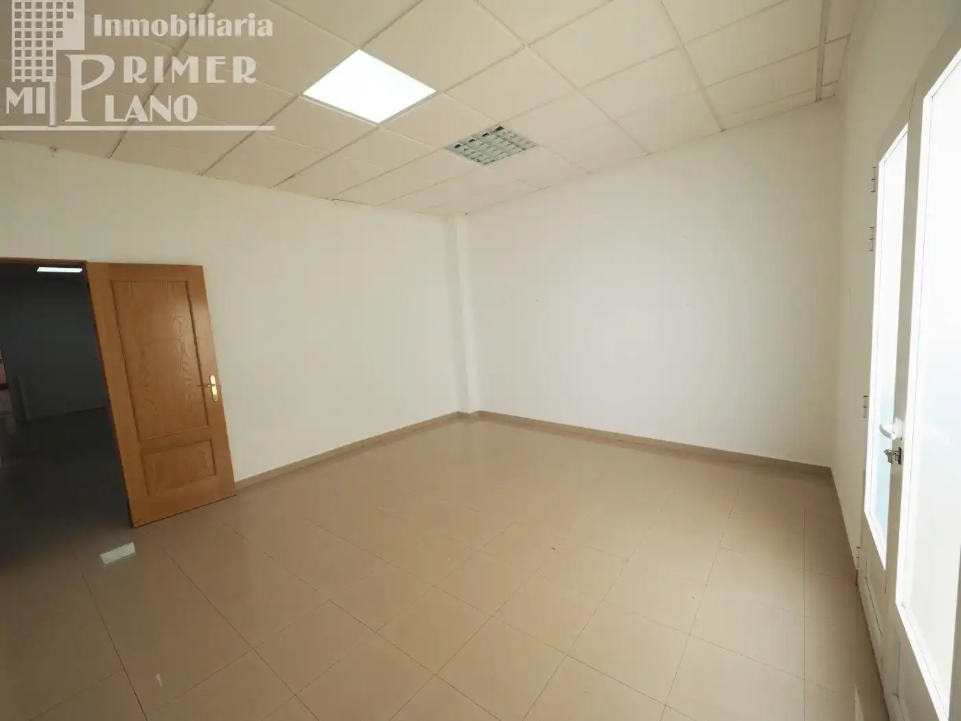 Local comercial en venta en Tomelloso, imagen 10