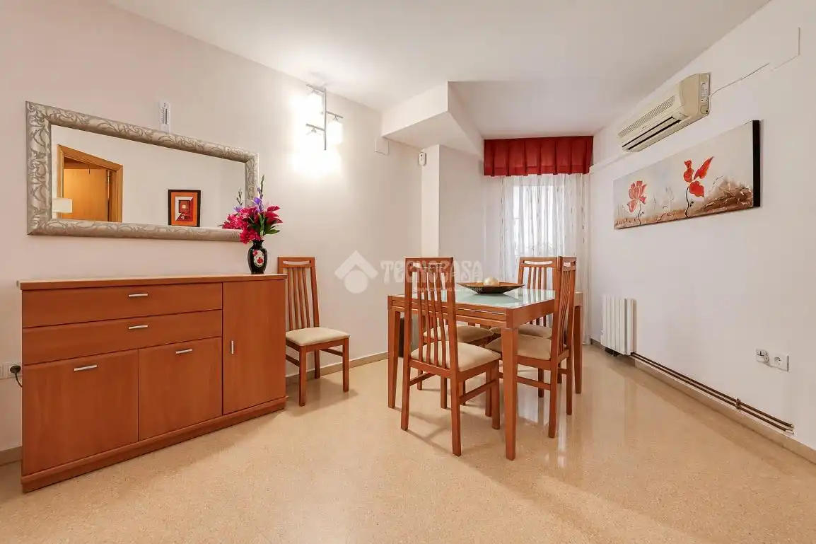 Appartamento in vendita a Salut - Lloreda, imagen 5