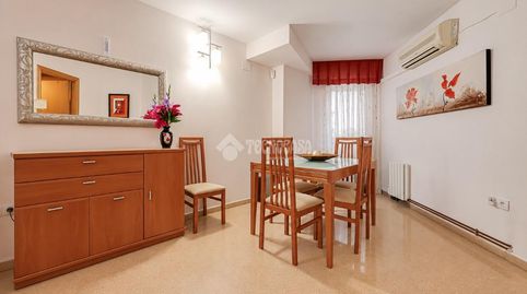 Foto 5 de Piso en venta en La Salut, Badalona