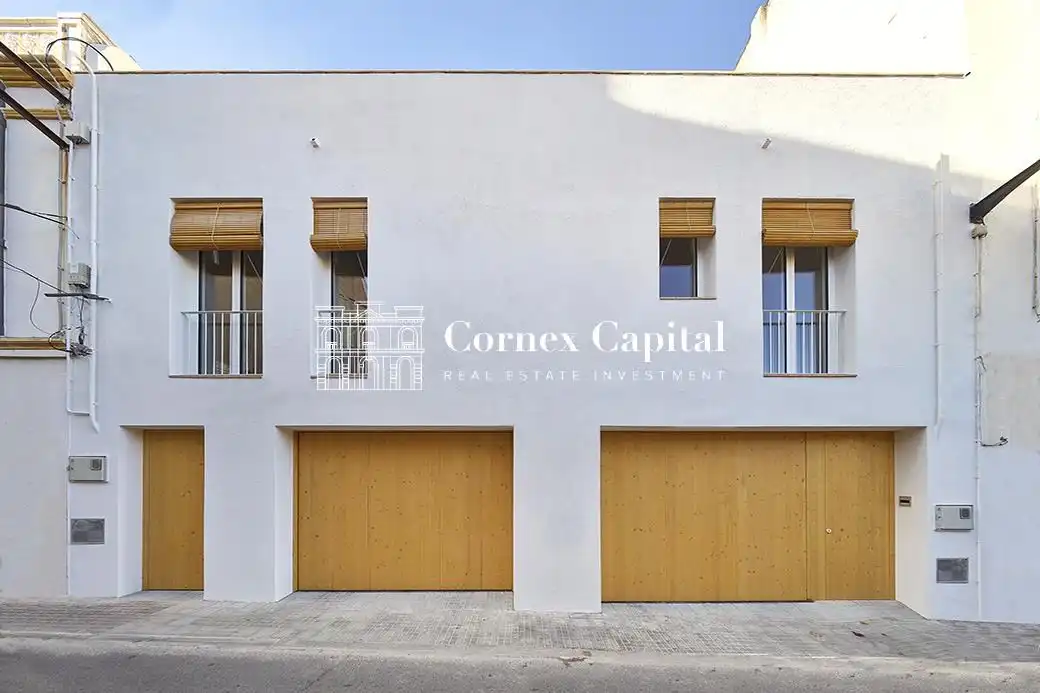 Maison mitoyenne à vendre à l´Escala, imagen 17