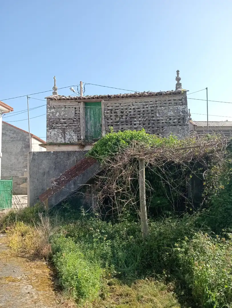 Casa en venda a Vigo 6, imagen 5