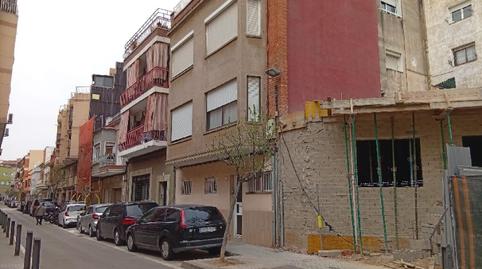 Foto 3 de Piso en venta en La Gavarra, Cornellà de Llobregat