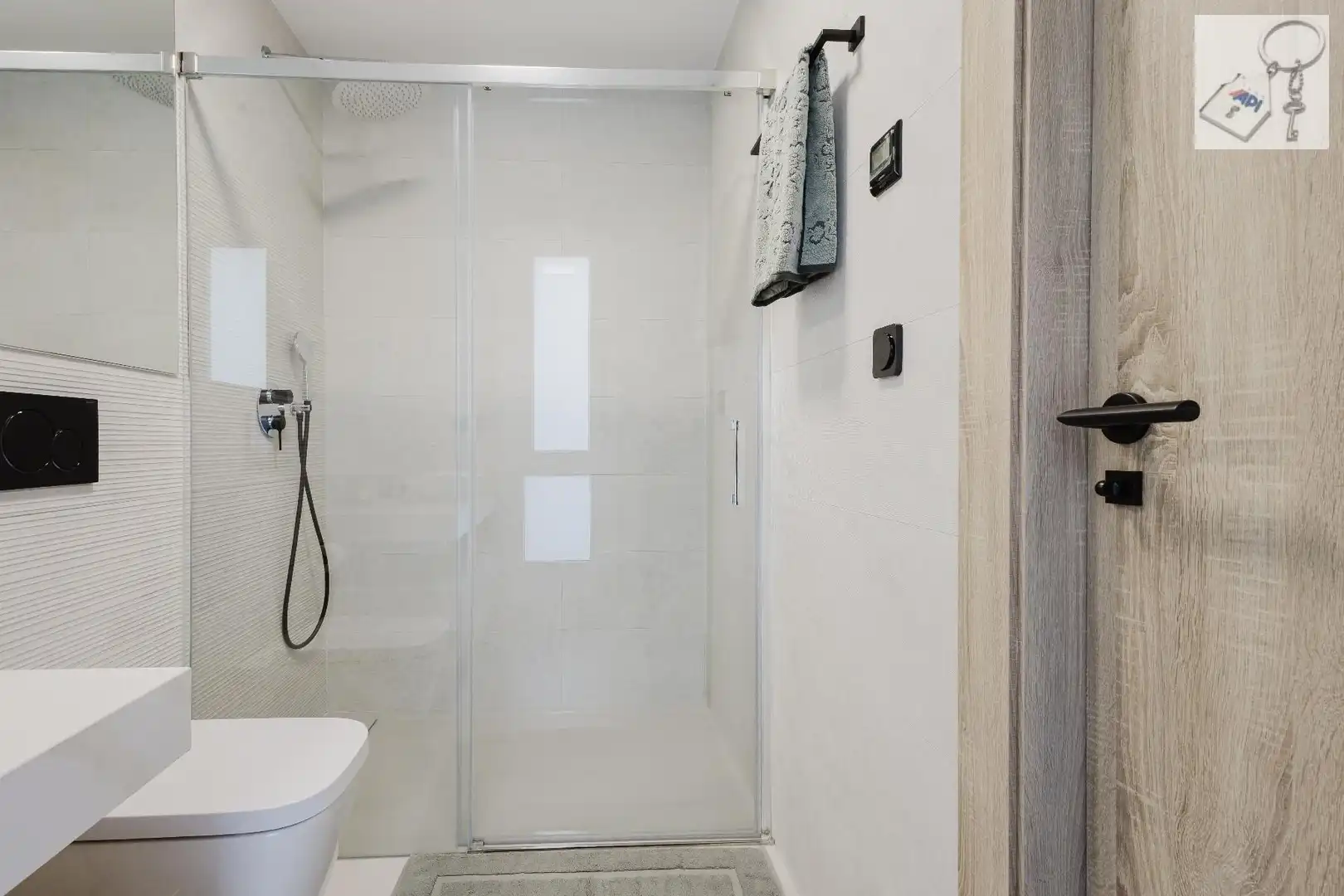 Villa con piscina in vendita a Algorfa, imagen 27