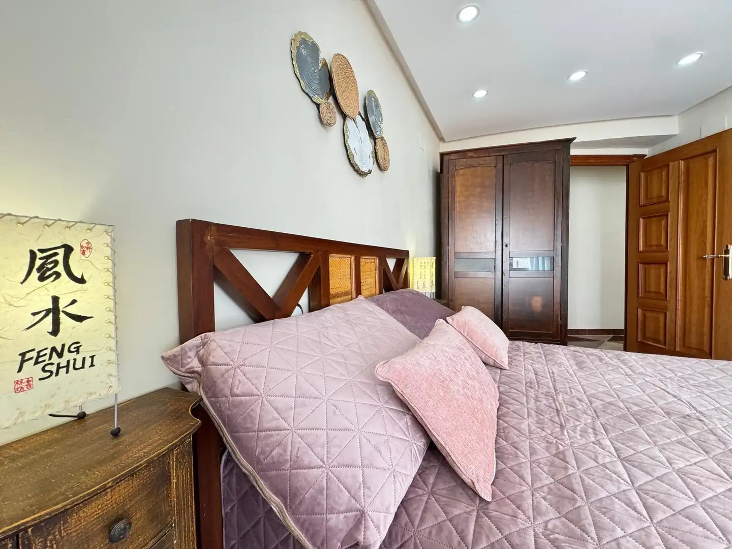 Apartment mit Terrasse zum Verkauf in Avenida doctor Gregorio marañon, imagen 66