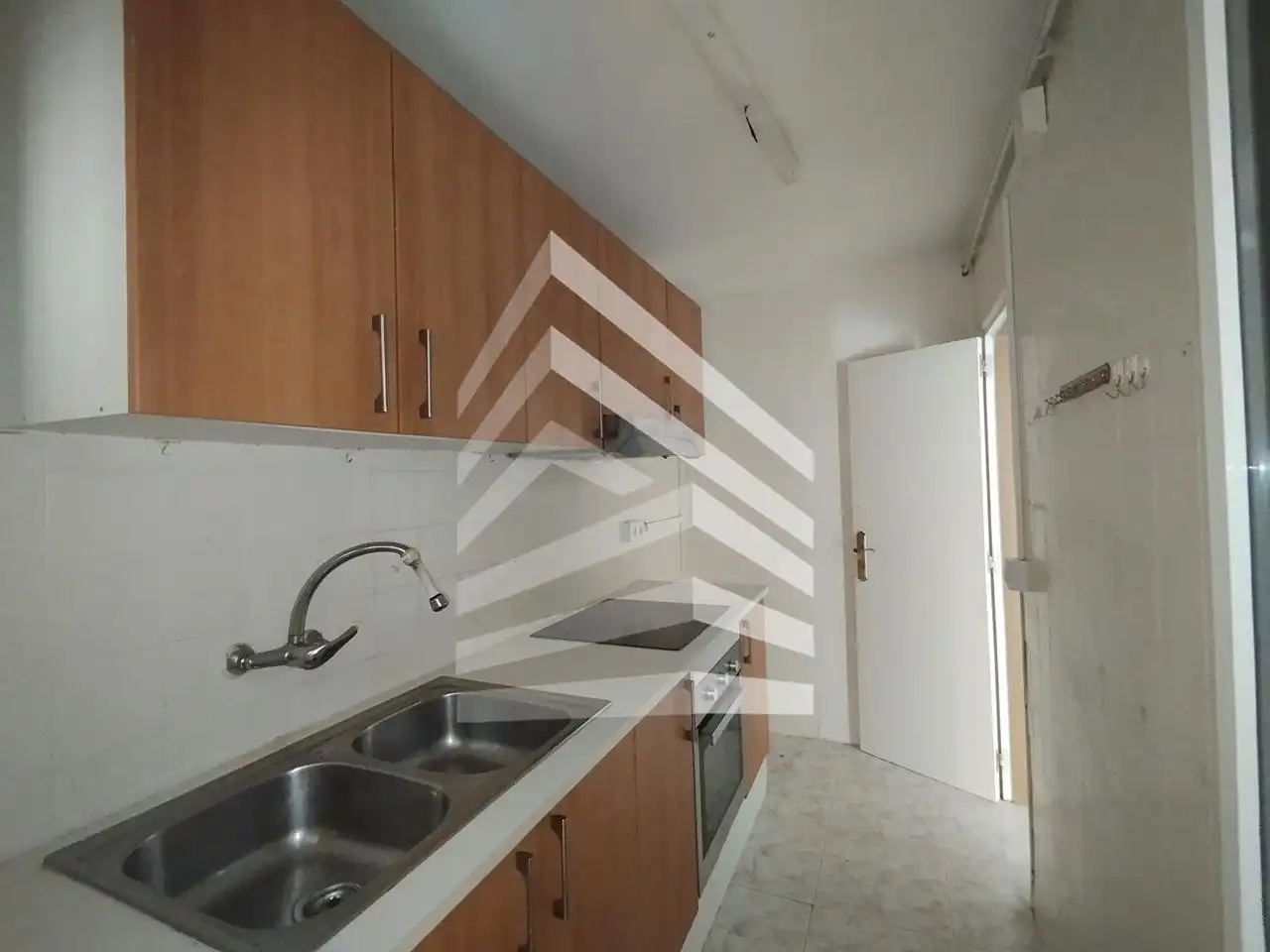Wohnung zum Verkauf in calle de Mas Baell, imagen 10