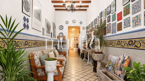 Foto 5 de Casa adosada en venta en Centre, El Masnou