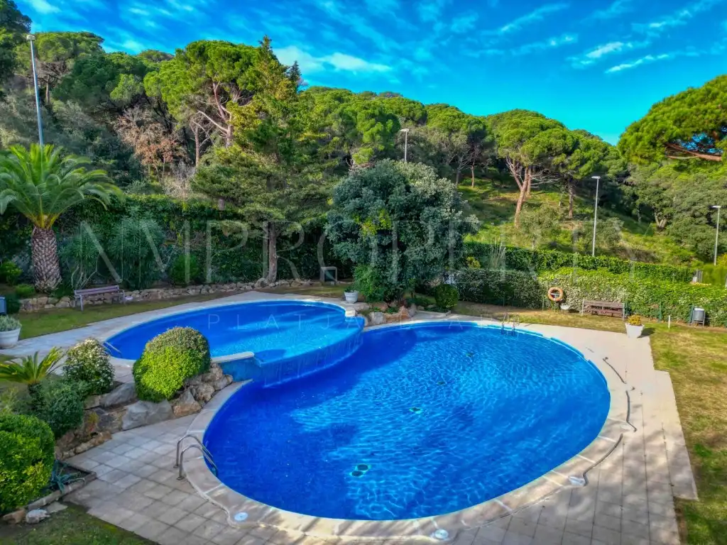 Apartamento con ascensor en venta en Calle Punta Prima
