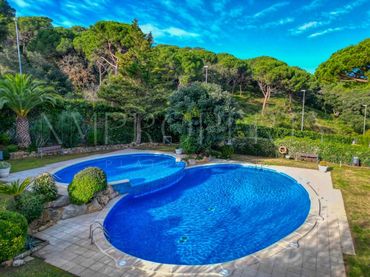 Mini appartamento con ascensore in vendita a Calle Punta Prima