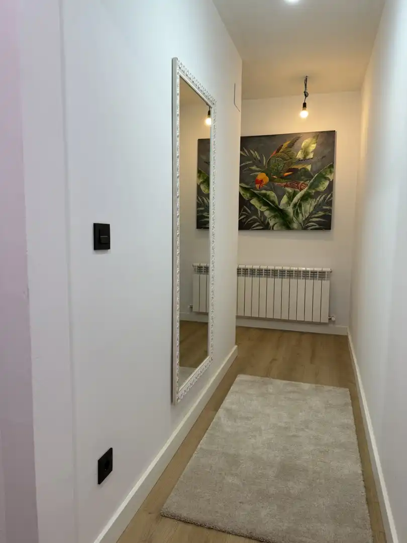 Flat for sale in Oviedo   with Heating and Terrace