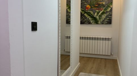Photo 4 of Flat for sale in Oviedo - Calle Rio Nora, 1, Ventanielles, Oviedo