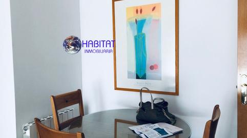 Photo 5 of Flat for rent in Rosaleda - Juventud,  Granada Capital