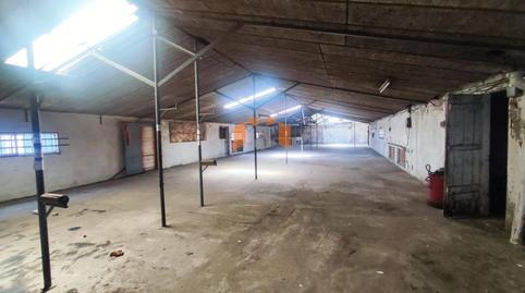 Photo 5 of Industrial buildings for sale in Plaza Industria, Pontevedra