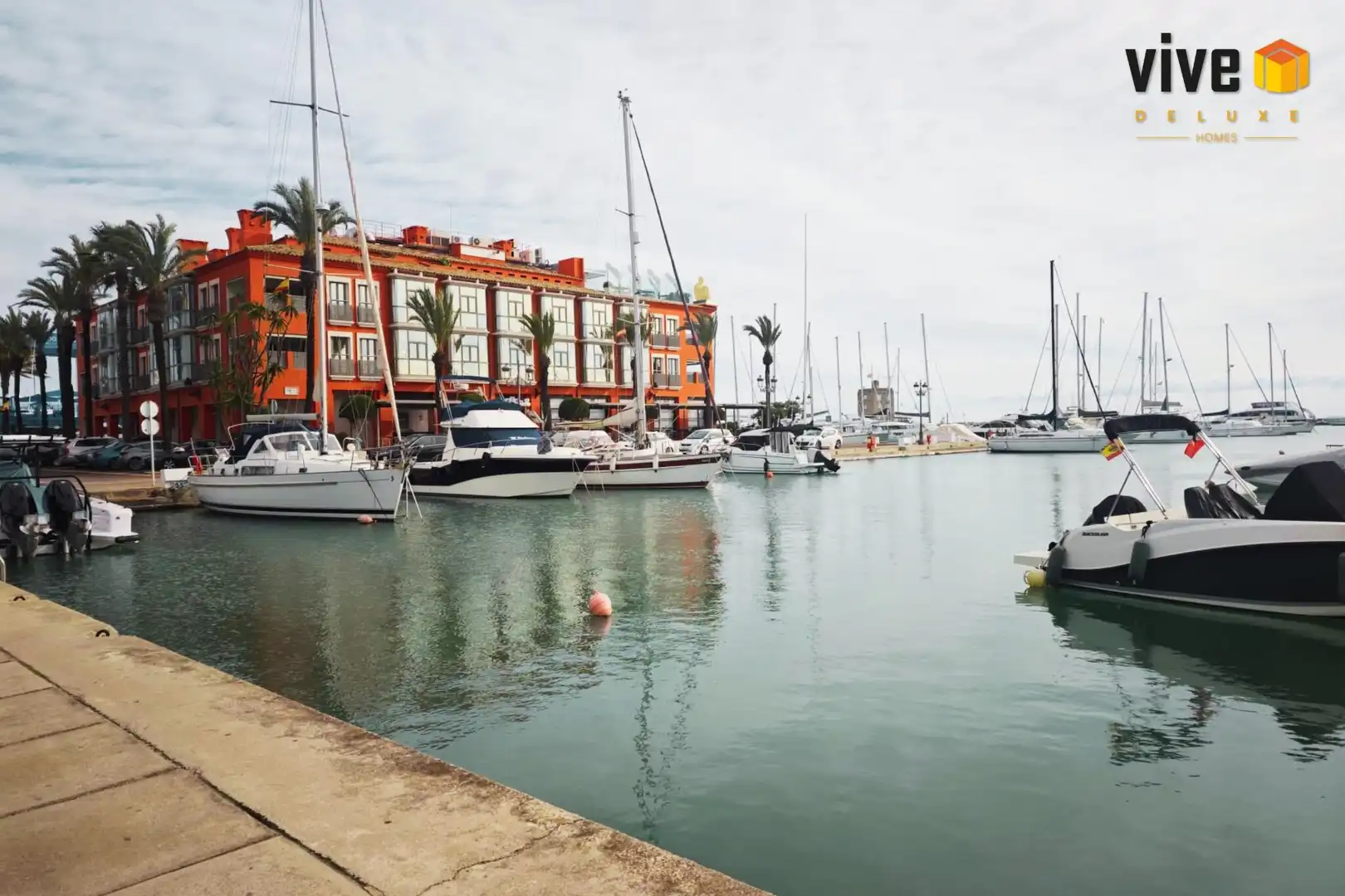 Villa con terrazza in vendita a Puerto de Sotogrande - La Marina, imagen 56