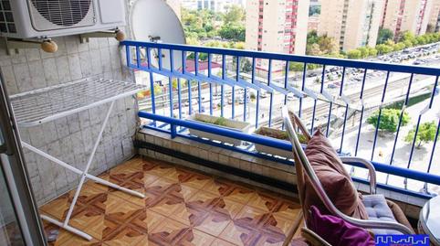 Photo 5 of Flat to rent in Europa, Bellvitge, Barcelona