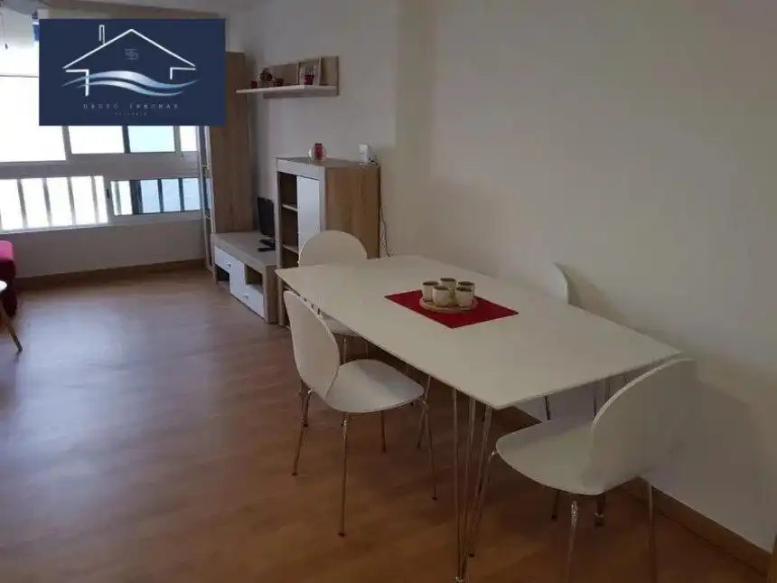 Piso con ascensor en venta en Avenida de Villajoyosa, imagen 9