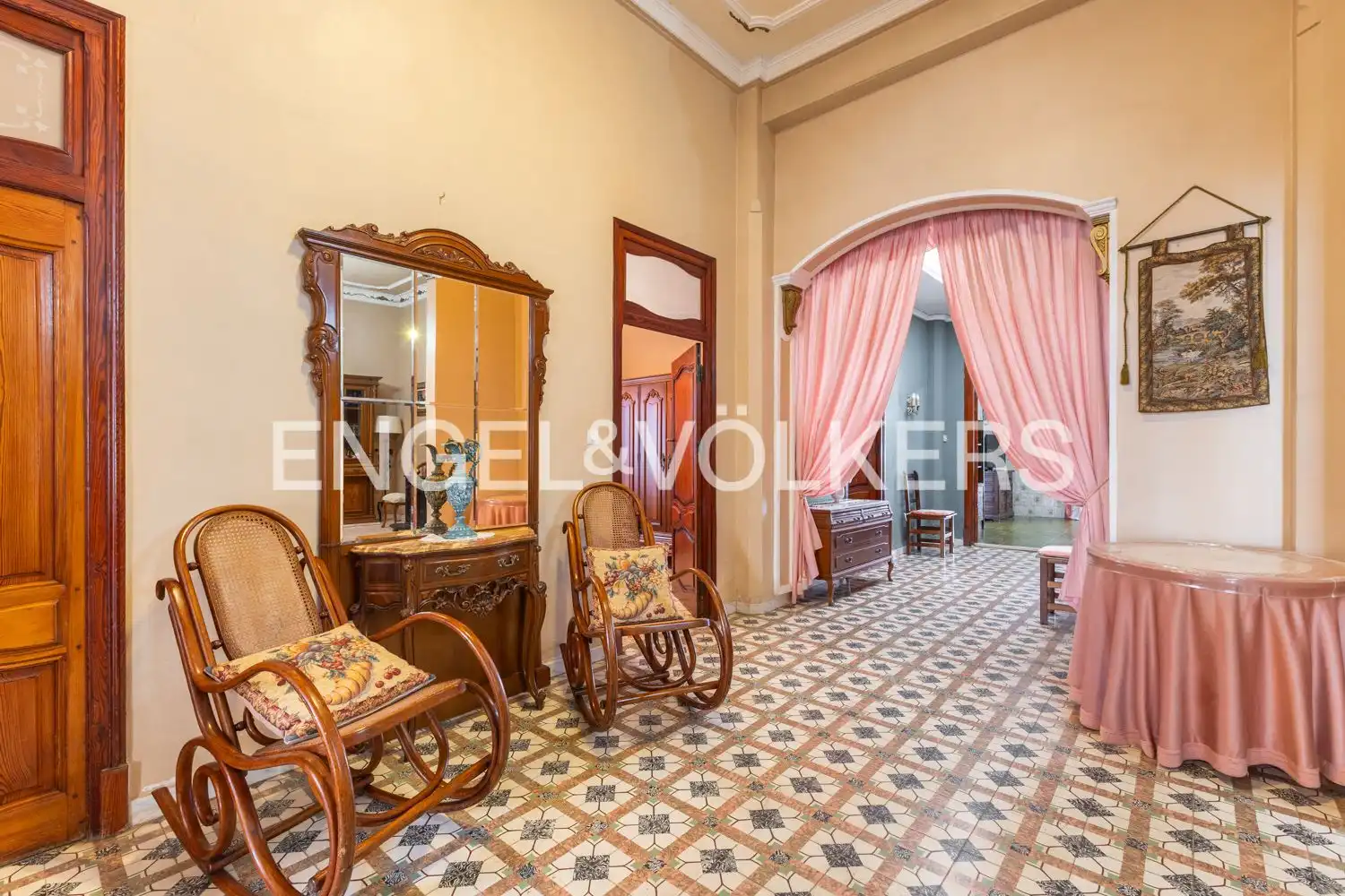 Casa o chalet en venta en Rafelguaraf con Aire acondicionado, Calefacción y Terraza