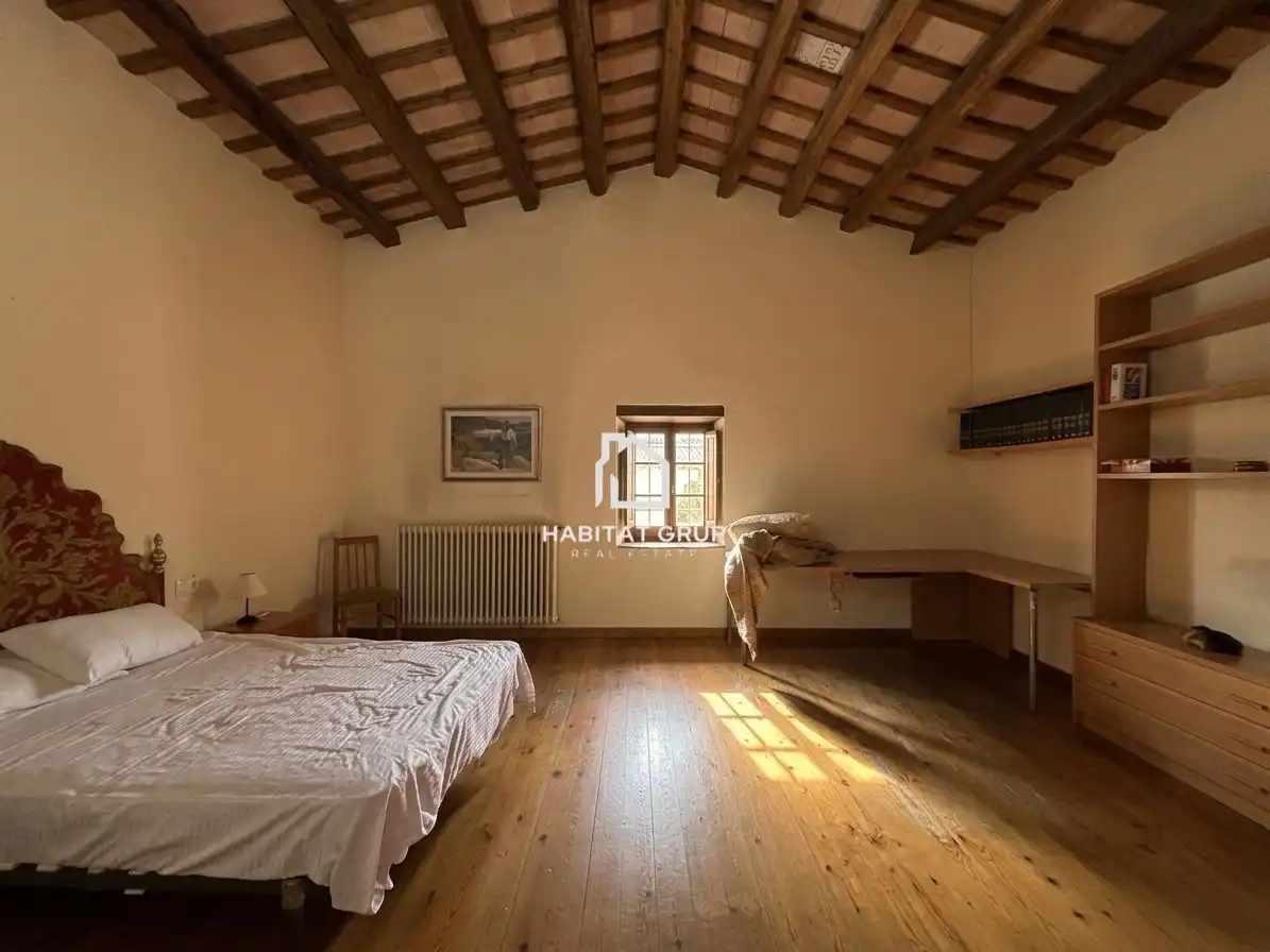 House for sale in Llagostera, imagen 39