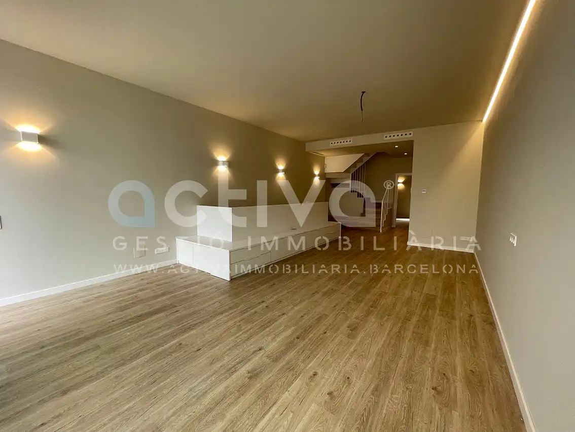 Haus oder Chalet zum Verkauf in Molins de Rei