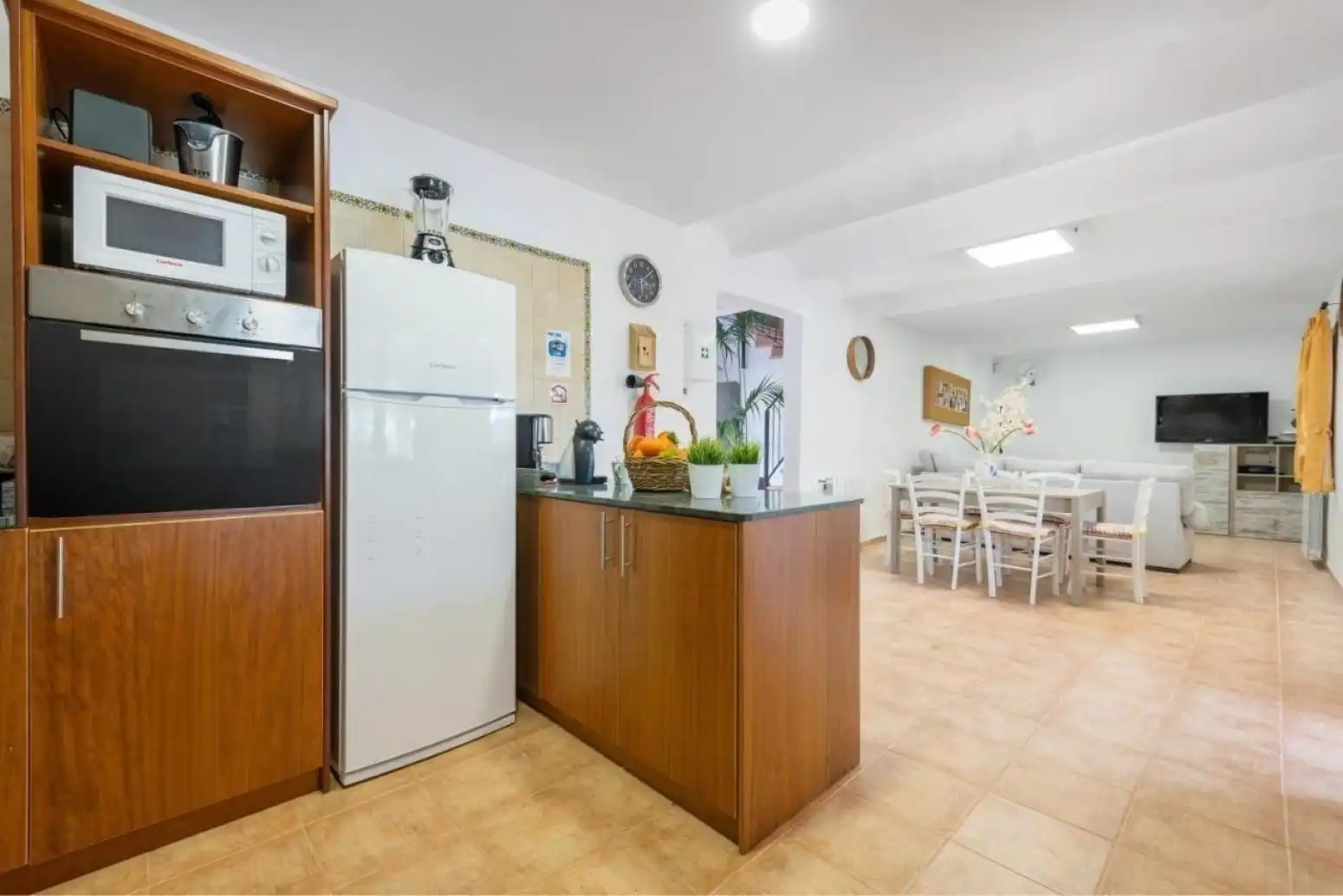 House with terrace to rent in Ariany - Camino Joan, imagen 10